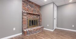 7914 N Garfield Avenue, Kansas City, MO 64118