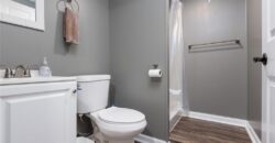 7914 N Garfield Avenue, Kansas City, MO 64118