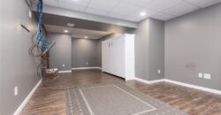 7914 N Garfield Avenue, Kansas City, MO 64118