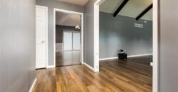 7914 N Garfield Avenue, Kansas City, MO 64118