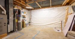 7914 N Garfield Avenue, Kansas City, MO 64118