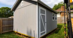 7914 N Garfield Avenue, Kansas City, MO 64118