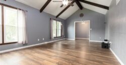 7914 N Garfield Avenue, Kansas City, MO 64118