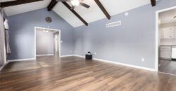 7914 N Garfield Avenue, Kansas City, MO 64118