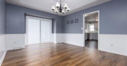 7914 N Garfield Avenue, Kansas City, MO 64118