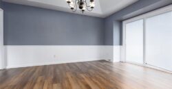 7914 N Garfield Avenue, Kansas City, MO 64118