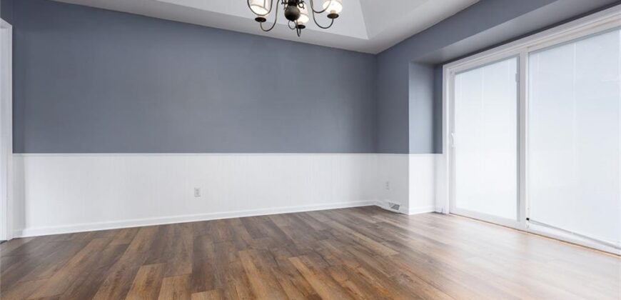 7914 N Garfield Avenue, Kansas City, MO 64118