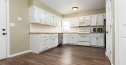 7914 N Garfield Avenue, Kansas City, MO 64118