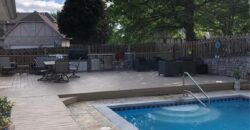 7000 N Agnes Street, Gladstone, MO 64119