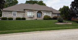 7000 N Agnes Street, Gladstone, MO 64119