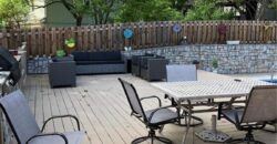 7000 N Agnes Street, Gladstone, MO 64119