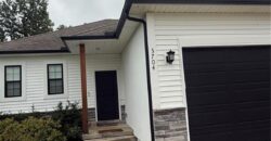 3704 NW 95th Street, Kansas City, MO 64154