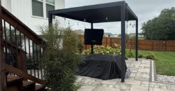 3704 NW 95th Street, Kansas City, MO 64154