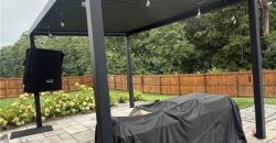 3704 NW 95th Street, Kansas City, MO 64154