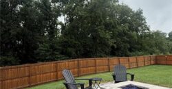 3704 NW 95th Street, Kansas City, MO 64154