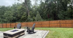3704 NW 95th Street, Kansas City, MO 64154
