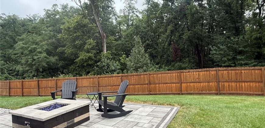 3704 NW 95th Street, Kansas City, MO 64154