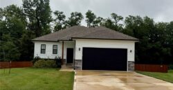 3704 NW 95th Street, Kansas City, MO 64154
