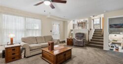 8715 NE 116th Street, Kansas City, MO 64157