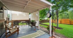 8715 NE 116th Street, Kansas City, MO 64157