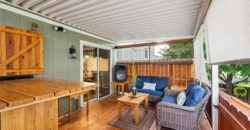 8715 NE 116th Street, Kansas City, MO 64157