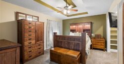 8715 NE 116th Street, Kansas City, MO 64157