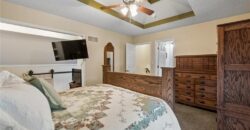 8715 NE 116th Street, Kansas City, MO 64157