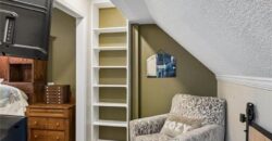 8715 NE 116th Street, Kansas City, MO 64157