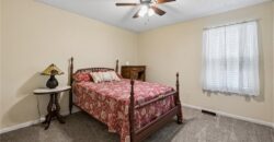 8715 NE 116th Street, Kansas City, MO 64157