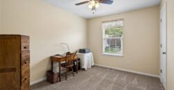 8715 NE 116th Street, Kansas City, MO 64157