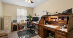 8715 NE 116th Street, Kansas City, MO 64157