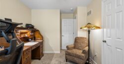 8715 NE 116th Street, Kansas City, MO 64157
