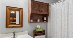 8715 NE 116th Street, Kansas City, MO 64157