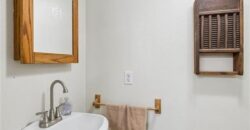 8715 NE 116th Street, Kansas City, MO 64157
