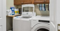 8715 NE 116th Street, Kansas City, MO 64157
