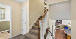 8715 NE 116th Street, Kansas City, MO 64157