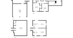 8715 NE 116th Street, Kansas City, MO 64157