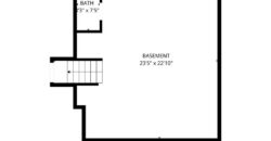 8715 NE 116th Street, Kansas City, MO 64157