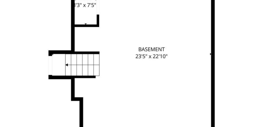 8715 NE 116th Street, Kansas City, MO 64157