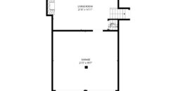 8715 NE 116th Street, Kansas City, MO 64157