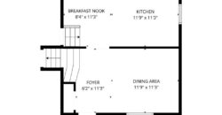 8715 NE 116th Street, Kansas City, MO 64157