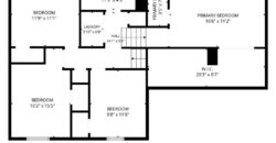8715 NE 116th Street, Kansas City, MO 64157