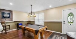 8715 NE 116th Street, Kansas City, MO 64157