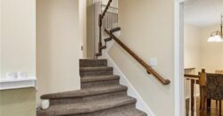 8715 NE 116th Street, Kansas City, MO 64157