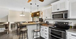 8715 NE 116th Street, Kansas City, MO 64157