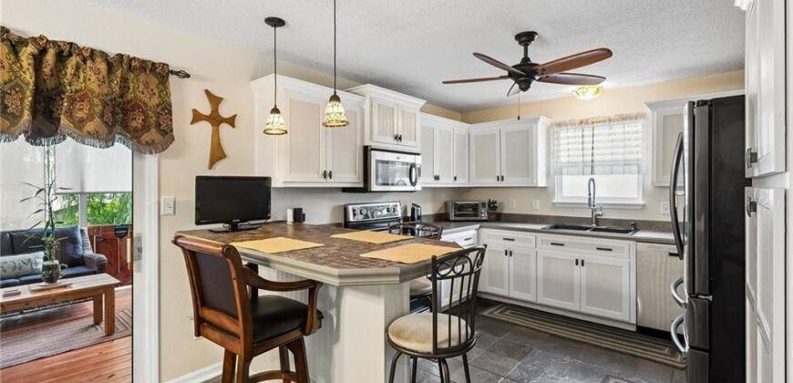 8715 NE 116th Street, Kansas City, MO 64157