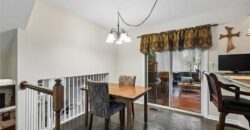 8715 NE 116th Street, Kansas City, MO 64157
