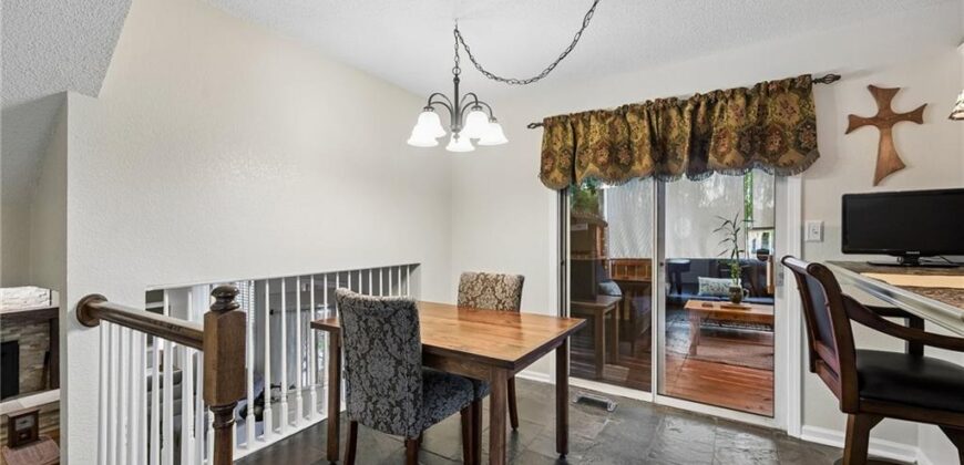 8715 NE 116th Street, Kansas City, MO 64157