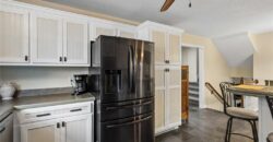 8715 NE 116th Street, Kansas City, MO 64157