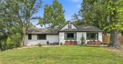 16610 NW 120th Street, Platte City, MO 64079